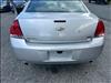 2014 Chevrolet Impala Limited LS Fleet