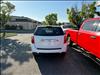 2013 Chevrolet Equinox LS - thumbnail 4