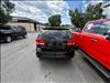 2014 Dodge Journey SXT - thumbnail 4