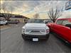 2018 RAM 2500 Tradesman - thumbnail 4