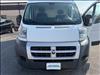 2014 RAM ProMaster 2500 159 WB - thumbnail 4