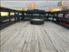 2012 RAM 4500 CHASSIS SL
