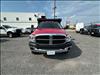 2007 Dodge Ram 3500 ST