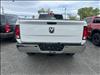 2011 RAM 2500 ST