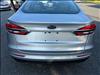 2019 Ford Fusion S - thumbnail 4