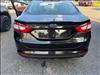 2014 Ford Fusion Hybrid SE - thumbnail 4