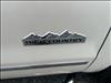 2015 Chevrolet Silverado 1500 High Country