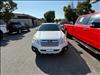 2014 Subaru Outback 2.5i Premium - thumbnail 4