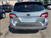 2015 Subaru Outback 2.5i Limited - thumbnail 4