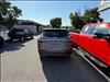 2018 Buick Enclave Premium - thumbnail 4