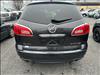 2016 Buick Enclave Premium