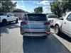 2019 Hyundai SANTA FE SE 2.4L