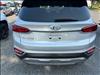 2019 Hyundai SANTA FE SE 2.4L