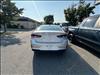 2018 Hyundai SONATA Eco