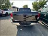 2011 Toyota Tundra Grade