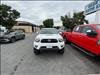 2015 Toyota Tacoma V6 - thumbnail 4