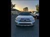 2008 Toyota 4Runner Limited