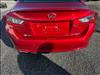 2016 Lexus RC 300 Base