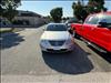 2011 Hyundai Genesis 4.6L V8 - thumbnail 4