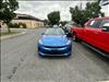 2018 Kia Stinger Premium - thumbnail 4