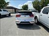 2018 Kia Niro FE