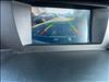 2018 Ford Transit Connect XLT