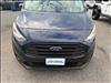 2019 Ford Transit Connect XL - thumbnail 4