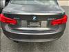 2016 BMW 3 Series 328i xDrive