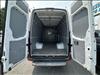 2011 Mercedes-Benz Sprinter 3500