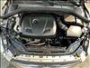 2016 Volvo XC60 T6 Drive-E