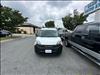 2020 RAM ProMaster City Tradesman