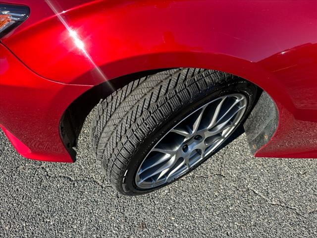 2016 Lexus RC 300 Base