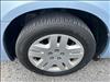 2013 Dodge Avenger SE V6