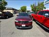 2017 Dodge Durango SXT Plus - thumbnail 5