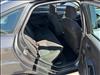 2017 Ford Focus S - thumbnail 5