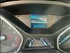 2014 Ford Focus S