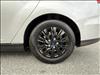 2016 Ford Focus S - thumbnail 5