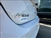2014 Ford Focus S
