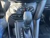 2014 Ford Focus S