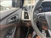 2015 Ford Focus S - thumbnail 5