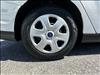 2014 Ford Focus S