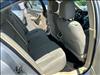 2018 Ford Taurus SE