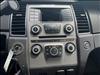2015 Ford Taurus Police Interceptor - thumbnail 5