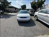 2007 Ford Focus ZX4 SE