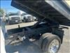 2011 Ford F-450 Super Duty XL