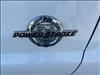 2015 Ford F-350 Super Duty XL