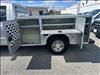 2015 Ford F-250 Super Duty XL