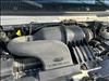 2006 Ford E-Series E-350 SD