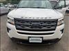 2019 Ford Explorer XLT - thumbnail 5