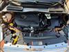 2017 Ford Escape SE - thumbnail 5
